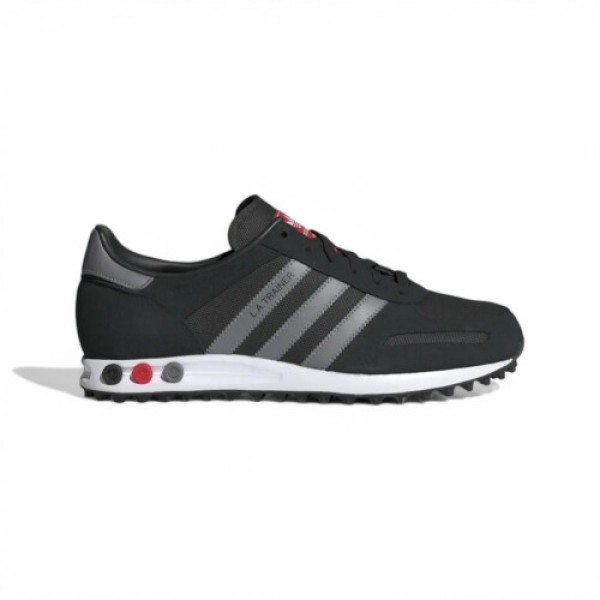 Adidas LA Trainer (10)